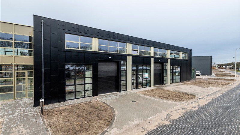 handelskade-3-02-gorinchem foto 1