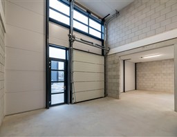 handelskade-3-03-gorinchem foto 3