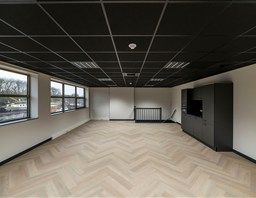 handelskade-3-03-gorinchem foto 4