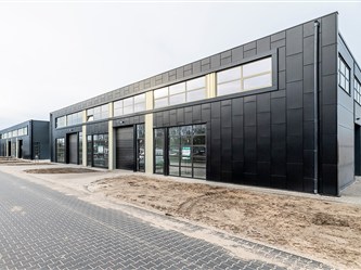 handelskade-3-03-gorinchem foto 1