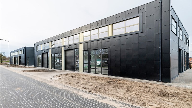 handelskade-3-03-gorinchem foto 1