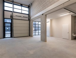 handelskade-3-04-gorinchem foto 2