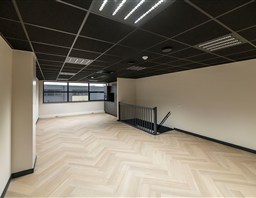 handelskade-3-04-gorinchem foto 3