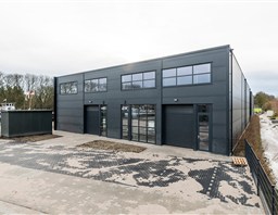 handelskade-3-04-gorinchem foto 4