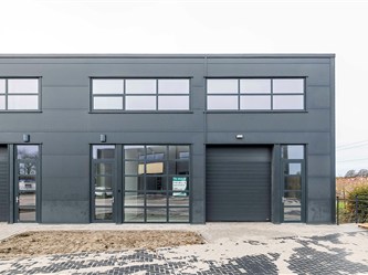 handelskade-3-04-gorinchem foto 1