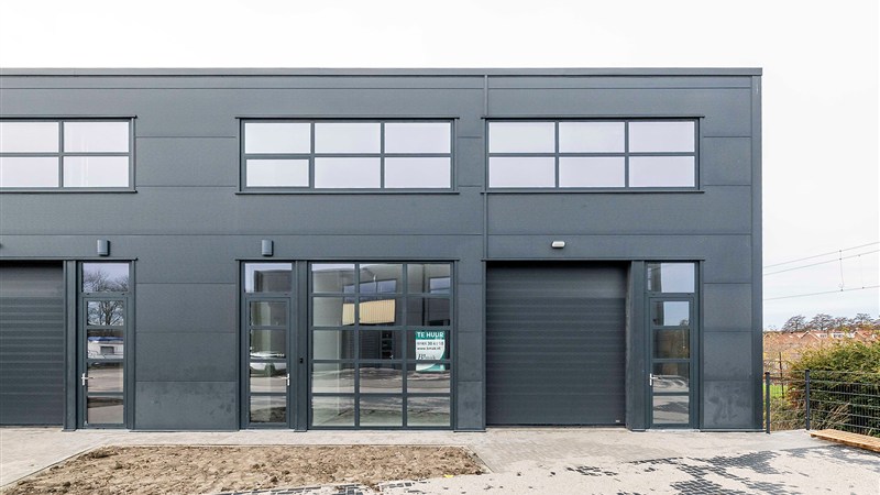 handelskade-3-04-gorinchem foto 1