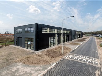 handelskade-1-01-gorinchem foto 1