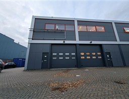 lelystraat-93-f-sliedrecht foto 2