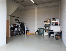 lelystraat-93-f-sliedrecht foto 3