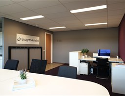 lelystraat-93-f-sliedrecht foto 4