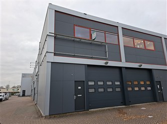 lelystraat-93-f-sliedrecht foto 1