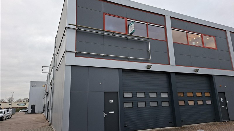 lelystraat-93-f-sliedrecht foto 1