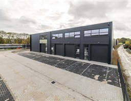 handelskade-5-08-gorinchem foto 2