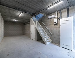 handelskade-5-08-gorinchem foto 3