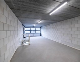 handelskade-5-08-gorinchem foto 4