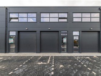 handelskade-5-08-gorinchem foto 1