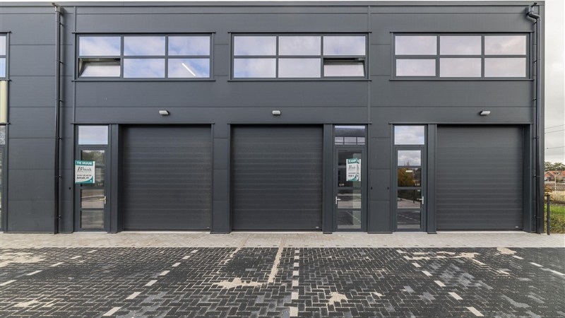 handelskade-5-08-gorinchem foto 1