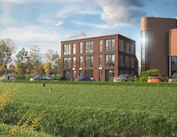 kubus-155-sliedrecht foto 3