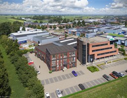 kubus-155-sliedrecht foto 4