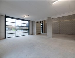 handelskade-1-01-gorinchem foto 2