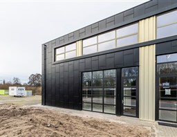 handelskade-1-01-gorinchem foto 4