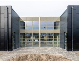 handelskade-1-03-gorinchem foto 2