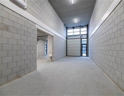 handelskade-1-03-gorinchem foto 3