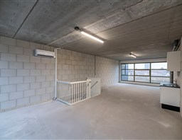 handelskade-1-03-gorinchem foto 4