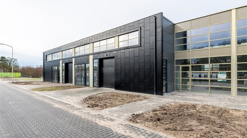 handelskade-1-03-gorinchem foto 1