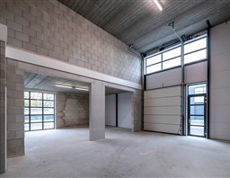 handelskade-5-13-gorinchem foto 2