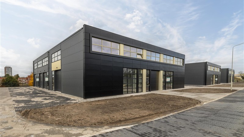 handelskade-5-13-gorinchem foto 1