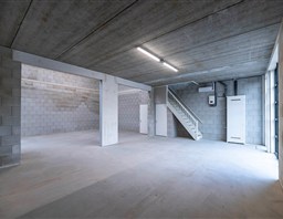 handelskade-5-13-gorinchem foto 3