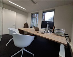 kleine-landtong-23-gorinchem foto 2