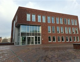 kleine-landtong-23-gorinchem foto 3