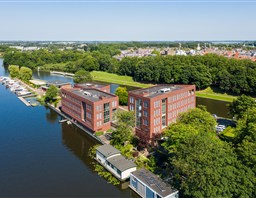 kleine-landtong-23-gorinchem foto 4