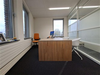 kleine-landtong-23-gorinchem foto 1