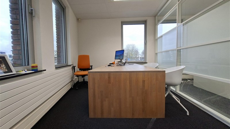 kleine-landtong-23-gorinchem foto 1