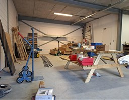 energieweg-3-d-meerkerk foto 2