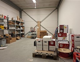 energieweg-3-d-meerkerk foto 3