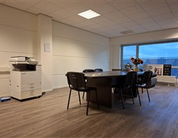 energieweg-3-d-meerkerk foto 4