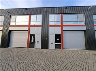 energieweg-3-d-meerkerk foto 1