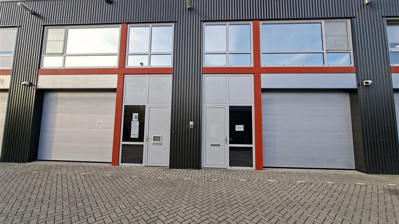 energieweg-3-d-meerkerk foto 1