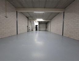 weide-14-gorinchem foto 2