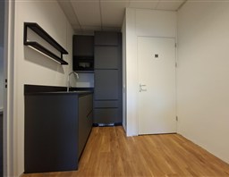 weide-14-gorinchem foto 4