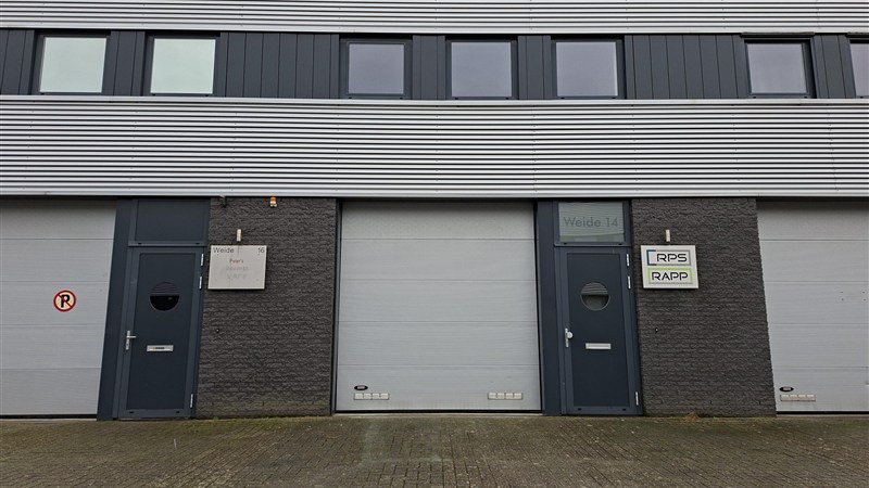 weide-14-gorinchem foto 1