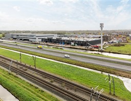 franklinweg-43-gorinchem foto 2