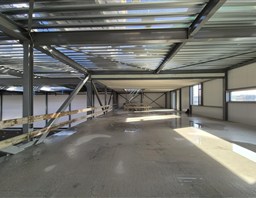 franklinweg-43-gorinchem foto 3