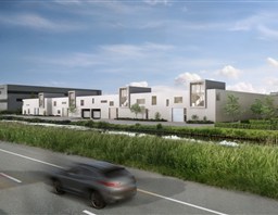 franklinweg-43-gorinchem foto 4