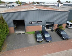 ambachtsstraat-6-hardinxveld-giessendam foto 3