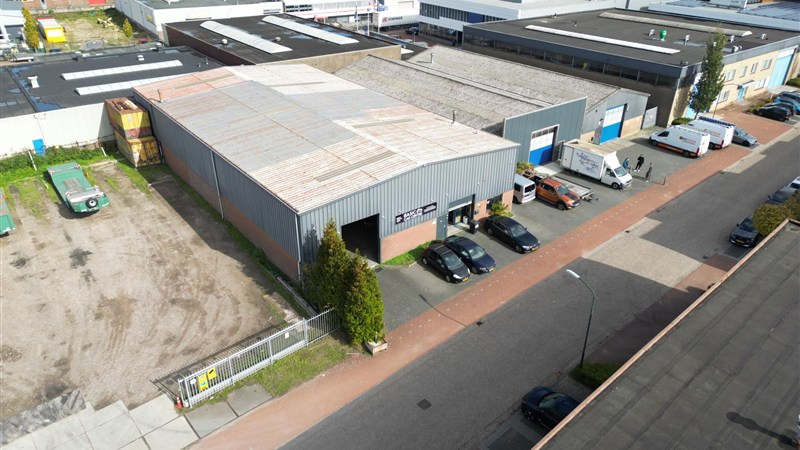 ambachtsstraat-6-hardinxveld-giessendam foto 1